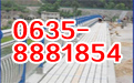 ܟop䓹